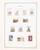 Kavel 1751 (295)
