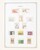 Kavel 1751 (298)