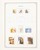 Kavel 1751 (299)