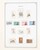 Kavel 1751 (301)