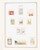 Kavel 1751 (302)