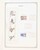 Kavel 1751 (303)