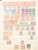 Kavel 1751 (311)