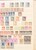 Kavel 1751 (316)