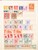 Kavel 1751 (321)
