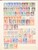 Kavel 1751 (323)