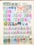 Kavel 1751 (331)