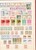 Kavel 1751 (334)