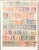 Kavel 1751 (342)