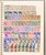 Kavel 1751 (345)