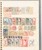 Kavel 1751 (351)