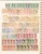 Kavel 1751 (352)