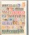 Kavel 1751 (353)