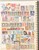 Kavel 1751 (354)