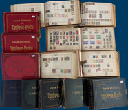 Lot 1670