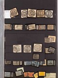 Lot 1734