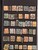 Kavel 1734 (2)