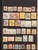 Kavel 1734 (4)