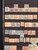 Kavel 1734 (6)