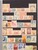 Kavel 1734 (11)