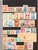 Kavel 1734 (13)