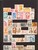 Kavel 1734 (14)