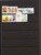 Kavel 1734 (18)