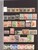Kavel 1734 (21)