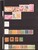 Kavel 1734 (22)