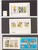 Kavel 1734 (23)