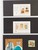 Kavel 1734 (24)