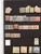 Kavel 1734 (26)
