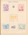 Kavel 1734 (27)