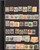 Kavel 1734 (29)
