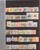 Kavel 1734 (32)