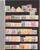 Kavel 1734 (34)
