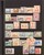 Kavel 1734 (35)