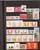 Kavel 1734 (39)