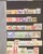 Kavel 1734 (42)