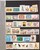 Kavel 1734 (44)