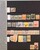 Kavel 1734 (46)