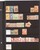 Kavel 1734 (47)