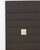 Kavel 1734 (49)