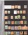 Kavel 1734 (50)