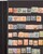 Kavel 1734 (51)