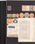 Kavel 1734 (53)
