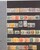 Kavel 1734 (54)