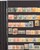 Kavel 1734 (55)