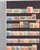 Kavel 1734 (56)