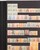 Kavel 1734 (57)